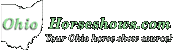 Ohio Horseshows.com